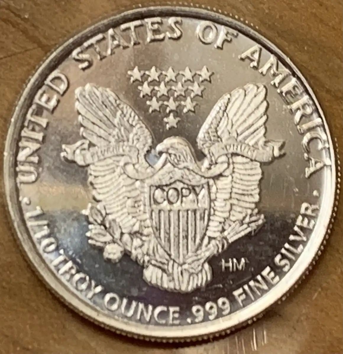 1/10th-Oz-.999-Fine-Silver-Copy-ASE-Round-Ebay-Purchase.